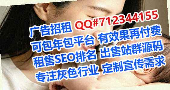 扬中孕母文具事务所